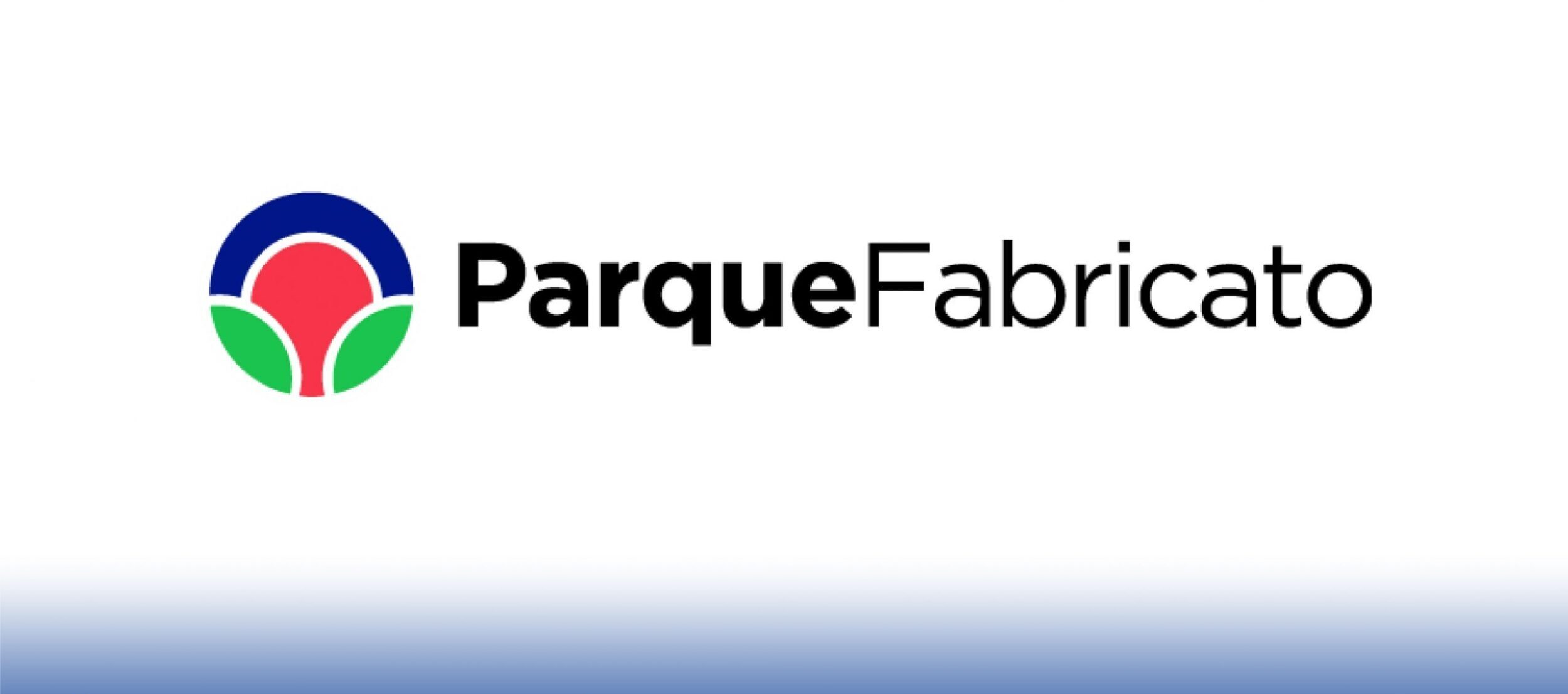 logo Parque Fabricato Volga